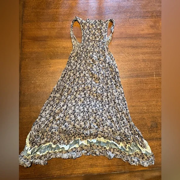 Anthropologies Ryu top. - Picture 2 of 7